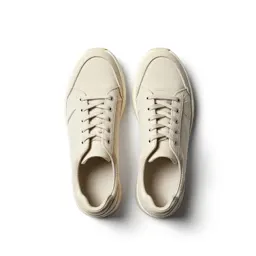 Pair of sneakers
