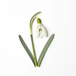 Snowdrop