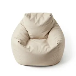 Bean bag chair