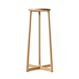 Coat stand