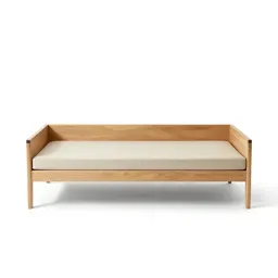 Daybed