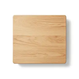 Drafting table