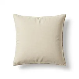 Floor cushion