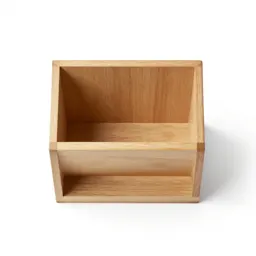 Magazine rack