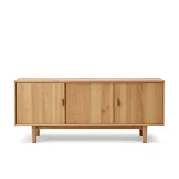 Sideboard credenza