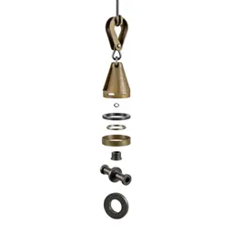 Chain hoist