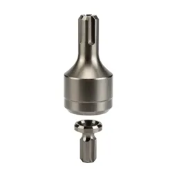 Cnc tool holder