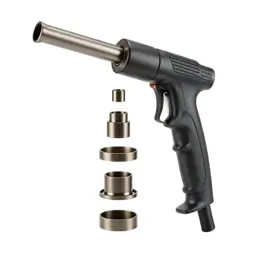 Plasma cutter torch