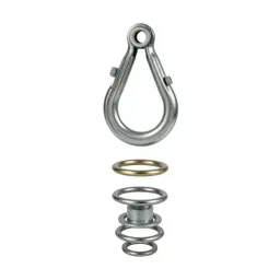 Scaffolding coupler