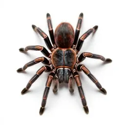 Tarantula