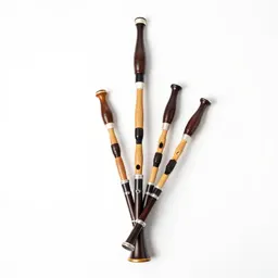 Bagpipe