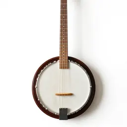 Banjo