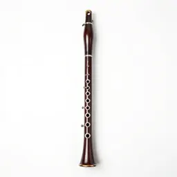 Bassoon
