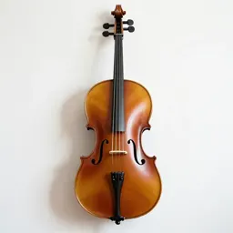 Cello