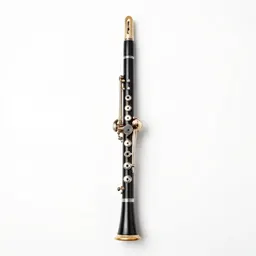 Clarinet