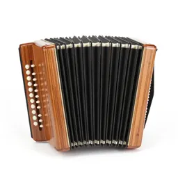 Concertina
