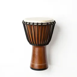 Djembe