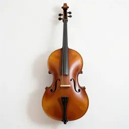 Double bass