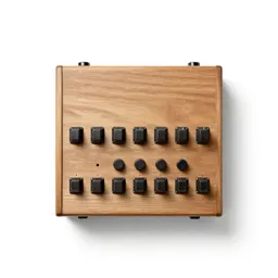 Drum machine
