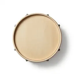 Floor tom