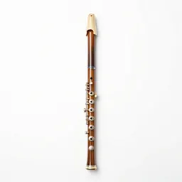 Flute