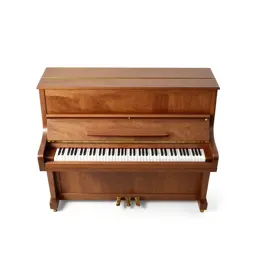 Grand piano