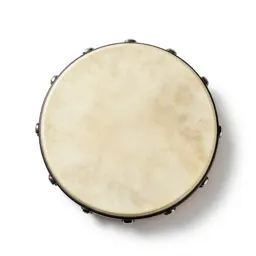 Hang drum