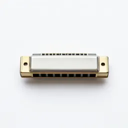 Harmonica