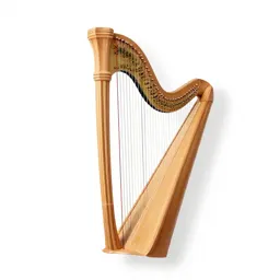 Harp