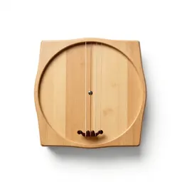 Hurdy gurdy
