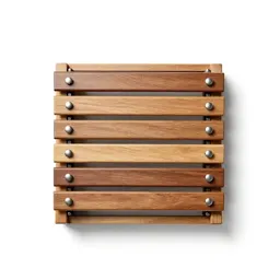 Marimba
