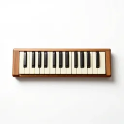 Melodica