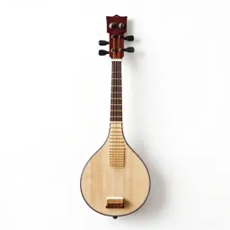 Sitar