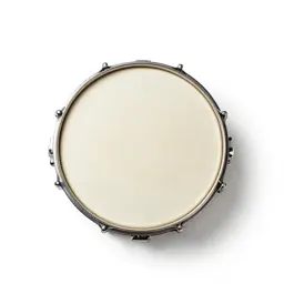 Snare drum