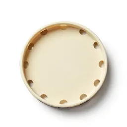 Tambourine