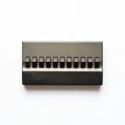 Theremin