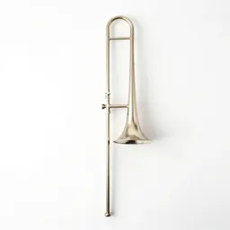 Trombone