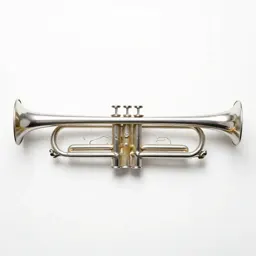 Trumpet