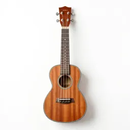 Ukulele