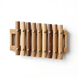 Xylophone