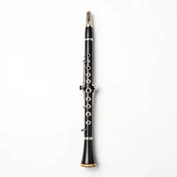 Oboe