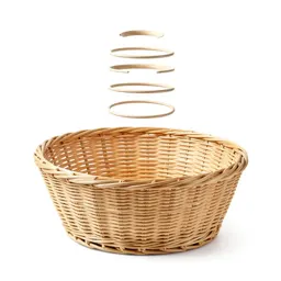 Moses basket