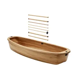 Paddling pool