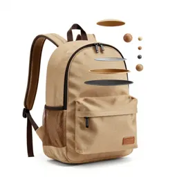 School backpack