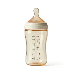 Sippy cup