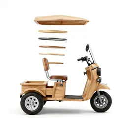 Trike
