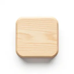 Bento lunch box