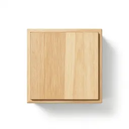 Bread bin