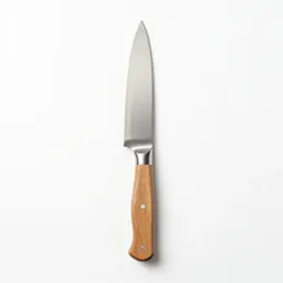 Chef's knife