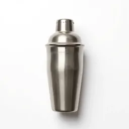 Cocktail shaker